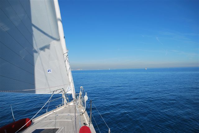 [Immagine: 20112985059_code zero 5.JPG]